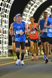 BIB: 151, 2011, 420, 40597, 43072
                            <button type="button" onclick="openModal(19990292)" class="btn btn-primary btn-sm float-right btn-popup" data-toggle="modal" data-target=".modal-high-quality">
                        <i class="fas fa-shopping-cart"></i> Add to Cart
                    </button>
                                            <button type="button" onclick="isThisMe(19990292, true)" class="btn btn-success btn-sm float-right btn-popup btn-isme hidden" data-toggle="tooltip" data-placement="bottom" title="นี่คือรูปของคุณใช่ไหม คลิกที่นี่เพื่อเอาเข้าอัลบั้ม">
                        <i class="fas fa-plus"></i> Add to album
                    </button>
                    <button type="button" onclick="isThisMe(19990292, false)" class="btn btn-warning btn-sm float-right btn-popup btn-isnotme hidden">
                        <i class="fas fa-ban"></i> Remove from album
                    </button>